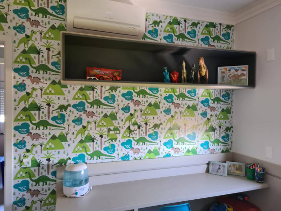 Imagem Apartamento com 3 Quartos à Venda, em Quinta Da Primavera - Ribeirão Preto Imagem Apartamento com 3 Quartos à Venda, em Quinta Da Primavera - Ribeirão Preto