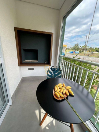 Imagem Apartamento com 3 Quartos à Venda, 83 m² em Pagador De Andrade - Jacareí Imagem Apartamento com 3 Quartos à Venda, 83 m² em Pagador De Andrade - Jacareí