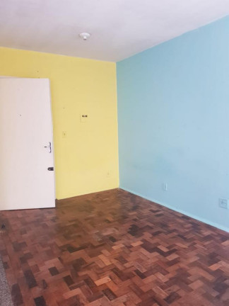 Imagem Apartamento à Venda, em Jardim Leopoldina - Porto Alegre Imagem Apartamento à Venda, em Jardim Leopoldina - Porto Alegre
