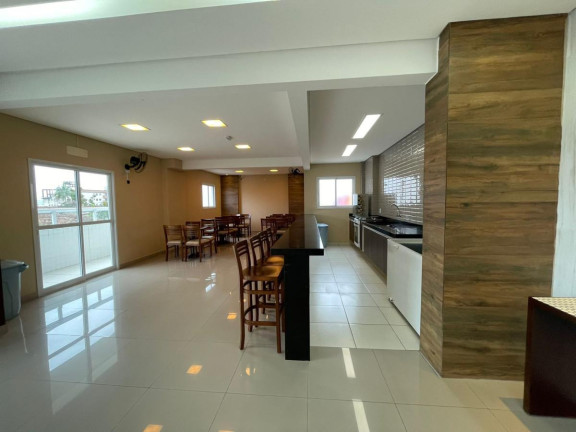Imagem Apartamento com 2 Quartos à Venda, 75 m² em Aviacao - Praia Grande Imagem Apartamento com 2 Quartos à Venda, 75 m² em Aviacao - Praia Grande