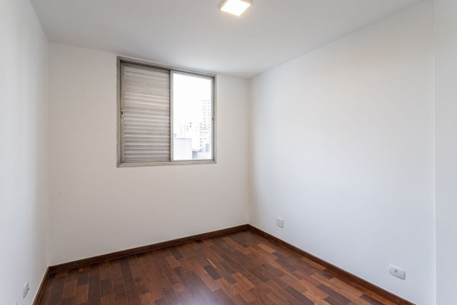 Imagem Apartamento com 3 Quartos à Venda, 105 m² em Pinheiros - São Paulo