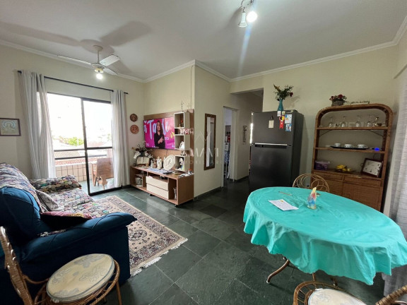 Imagem Apartamento com 2 Quartos à Venda, 65 m² em Aviação - Praia Grande Imagem Apartamento com 2 Quartos à Venda, 65 m² em Aviação - Praia Grande