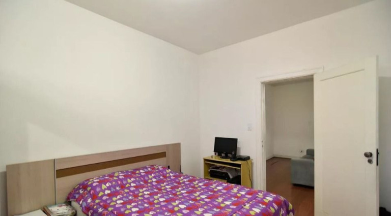 Imagem Apartamento com 2 Quartos à Venda, 81 m² em Brás - São Paulo Imagem Apartamento com 2 Quartos à Venda, 81 m² em Brás - São Paulo
