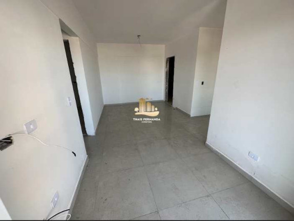 Imagem Apartamento com 2 Quartos à Venda, 67 m² em Mirim - Praia Grande Imagem Apartamento com 2 Quartos à Venda, 67 m² em Mirim - Praia Grande