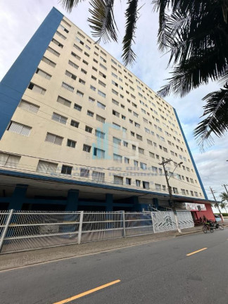 Imagem Apartamento com 2 Quartos à Venda, 53 m² em Mirim - Praia Grande Imagem Apartamento com 2 Quartos à Venda, 53 m² em Mirim - Praia Grande