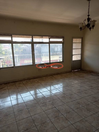 Imagem Imóvel Comercial à Venda, 270 m² em Jardim Nove De Julho - São Paulo Imagem Imóvel Comercial à Venda, 270 m² em Jardim Nove De Julho - São Paulo