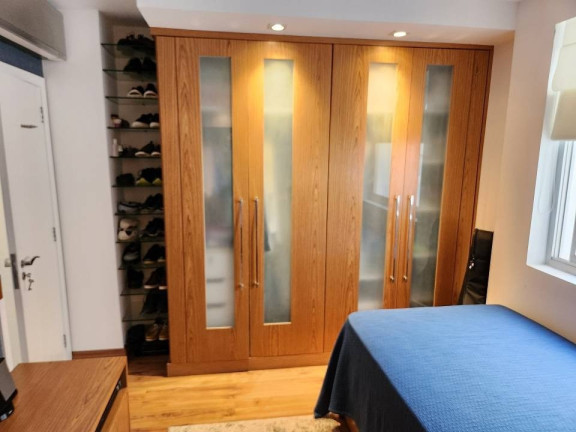 Imagem Apartamento com 2 Quartos à Venda, 94 m² em Ingá - Niterói