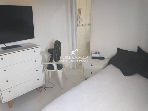 Imagem Sobrado com 2 Quartos à Venda, 85 m² em Balneario Florida - Praia Grande Imagem Sobrado com 2 Quartos à Venda, 85 m² em Balneario Florida - Praia Grande