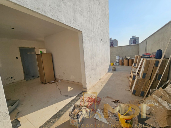 Imagem Apartamento com 2 Quartos à Venda, 115 m² em Rio Branco - Belo Horizonte Imagem Apartamento com 2 Quartos à Venda, 115 m² em Rio Branco - Belo Horizonte