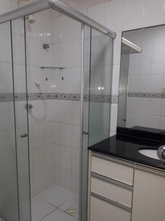 Imagem Apartamento com 3 Quartos à Venda, 77 m² em Costa Azul - Salvador Imagem Apartamento com 3 Quartos à Venda, 77 m² em Costa Azul - Salvador