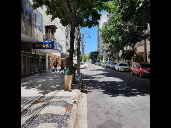 Imagem Apartamento com 3 Quartos à Venda, 100 m² em Niterói Imagem Apartamento com 3 Quartos à Venda, 100 m² em Niterói