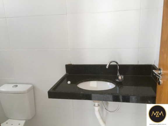 Imagem Apartamento com 2 Quartos à Venda, 52 m² em Miramar - João Pessoa
