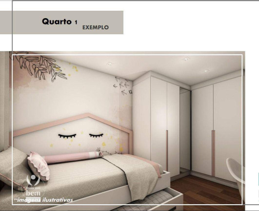 Imagem Sobrado com 3 Quartos à Venda, 173 m² em Bacacheri - Curitiba Imagem Sobrado com 3 Quartos à Venda, 173 m² em Bacacheri - Curitiba