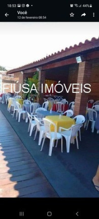 Imagem Casa com 1 Quarto à Venda, em Jardinopolis - Jardinópolis Imagem Casa com 1 Quarto à Venda, em Jardinopolis - Jardinópolis