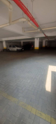 Imagem Casa com 2 Quartos à Venda, 49 m² em Jardim Miriam - São Paulo
