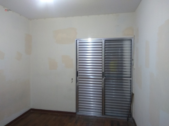 Imagem Sobrado com 4 Quartos à Venda, em Vila Ema - São Paulo Imagem Sobrado com 4 Quartos à Venda, em Vila Ema - São Paulo
