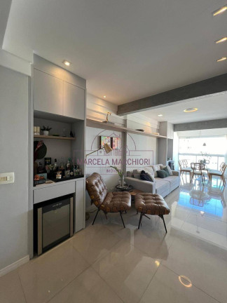 Imagem Apartamento com 2 Quartos à Venda, 80 m² em Praia Da Costa - Vila Velha Imagem Apartamento com 2 Quartos à Venda, 80 m² em Praia Da Costa - Vila Velha