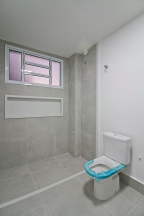 Imagem Apartamento com 2 Quartos à Venda, 76 m² em Perdizes - São Paulo Imagem Apartamento com 2 Quartos à Venda, 76 m² em Perdizes - São Paulo