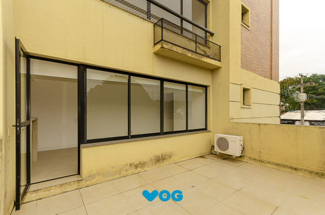 Imagem Imóvel com 1 Quarto à Venda, 60 m² em Vila João Pessoa - Porto Alegre Imagem Imóvel com 1 Quarto à Venda, 60 m² em Vila João Pessoa - Porto Alegre