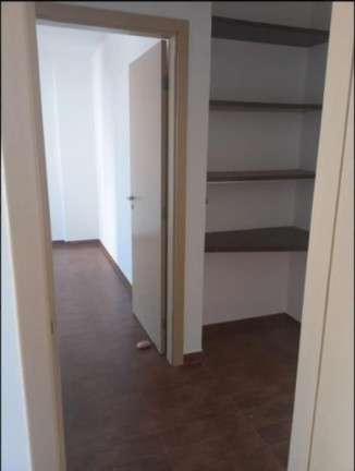 Imagem Apartamento com 4 Quartos à Venda, 236 m² em Judith - Londrina Imagem Apartamento com 4 Quartos à Venda, 236 m² em Judith - Londrina