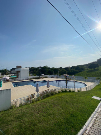 Imagem Casa com 3 Quartos à Venda,  em Pindobas - Maricá