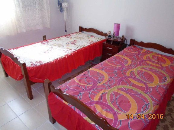 Imagem Apartamento com 2 Quartos à Venda, 106 m² em Vila Guilhermina - Praia Grande Imagem Apartamento com 2 Quartos à Venda, 106 m² em Vila Guilhermina - Praia Grande