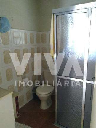 Imagem Fazenda à Venda, 4.600 m² em Atibaiano - Braganca Paulista
