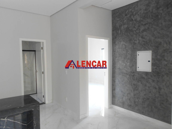 Imagem Casa com 2 Quartos à Venda, 170 m² em Aponiã - Porto Velho Imagem Casa com 2 Quartos à Venda, 170 m² em Aponiã - Porto Velho