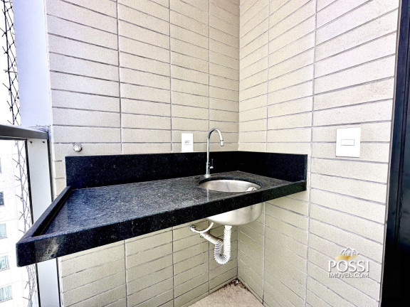 Imagem Apartamento com 2 Quartos à Venda, 58 m² em Praia Da Costa - Vila Velha Imagem Apartamento com 2 Quartos à Venda, 58 m² em Praia Da Costa - Vila Velha