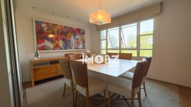 Imagem Imóvel com 3 Quartos à Venda, 220 m² em Villaggio Panamby - São Paulo Imagem Imóvel com 3 Quartos à Venda, 220 m² em Villaggio Panamby - São Paulo