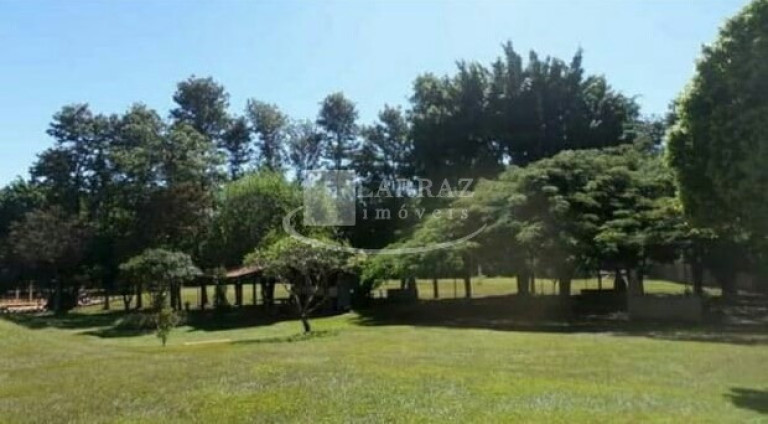 Imagem Imóvel com 3 Quartos à Venda, 76 m² em Lagoinha - Ribeirao Preto Imagem Imóvel com 3 Quartos à Venda, 76 m² em Lagoinha - Ribeirao Preto