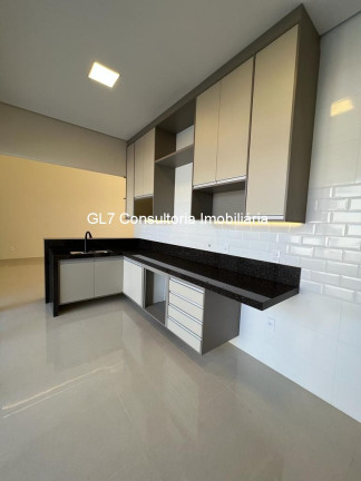 Imagem Casa com 3 Quartos à Venda, em Jardins Di Roma - Indaiatuba Imagem Casa com 3 Quartos à Venda, em Jardins Di Roma - Indaiatuba