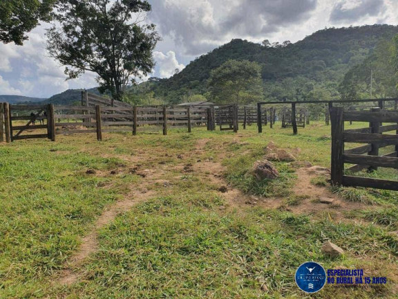 Imagem Fazenda à Venda, 54 m² em Zona Rural - Cocalzinho De Goiás Imagem Fazenda à Venda, 54 m² em Zona Rural - Cocalzinho De Goiás