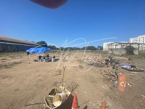 Imagem Terreno à Venda, 20.000 m² em Nova Zelândia - Serra