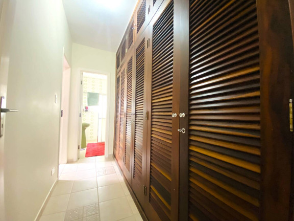 Imagem Casa com 3 Quartos à Venda, 733 m² em Vila Giglio - Atibaia Imagem Casa com 3 Quartos à Venda, 733 m² em Vila Giglio - Atibaia