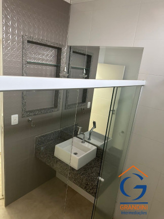 Imagem Casa com 3 Quartos à Venda, em Santa Cruz - Mogi Mirim Imagem Casa com 3 Quartos à Venda, em Santa Cruz - Mogi Mirim