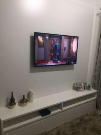Imagem Apartamento com 2 Quartos à Venda, 54 m² em Jardim Carlos Gomes - Jundiaí Imagem Apartamento com 2 Quartos à Venda, 54 m² em Jardim Carlos Gomes - Jundiaí