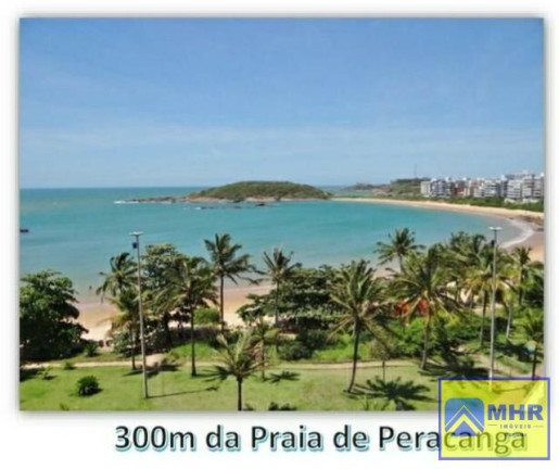 Imagem Apartamento com 2 Quartos à Venda, 68 m² em Enseada Azul - Guarapari Imagem Apartamento com 2 Quartos à Venda, 68 m² em Enseada Azul - Guarapari