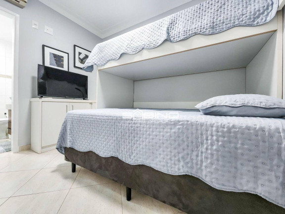 Imagem Apartamento com 4 Quartos à Venda, 134 m² em Riviera De São Lourenço - Bertioga Imagem Apartamento com 4 Quartos à Venda, 134 m² em Riviera De São Lourenço - Bertioga