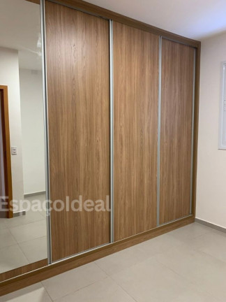 Imagem Apartamento com 2 Quartos à Venda, 88 m² em Núcleo Habitacional João Zillo - Lençóis Paulista Imagem Apartamento com 2 Quartos à Venda, 88 m² em Núcleo Habitacional João Zillo - Lençóis Paulista