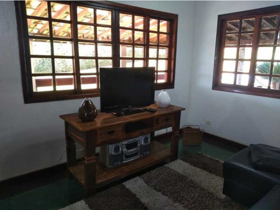 Imagem Imóvel com 2 Quartos à Venda, 250 m² em Portal São Marcelo - Bragança Paulista Imagem Imóvel com 2 Quartos à Venda, 250 m² em Portal São Marcelo - Bragança Paulista