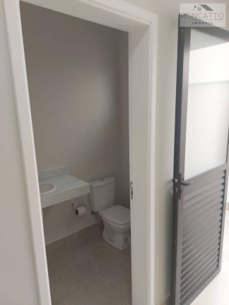 Imagem Casa de Condomínio com 3 Quartos à Venda, 181 m²