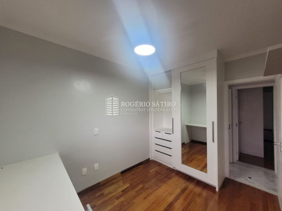 Imagem Apartamento com 3 Quartos para Alugar, 131 m² em Vila Mariana - São Paulo Imagem Apartamento com 3 Quartos para Alugar, 131 m² em Vila Mariana - São Paulo