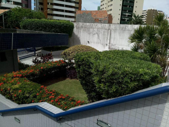 Imagem Apartamento com 3 Quartos à Venda, 110 m² em Aquárius - Salvador Imagem Apartamento com 3 Quartos à Venda, 110 m² em Aquárius - Salvador