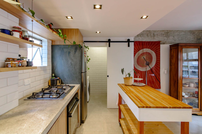 Imagem Apartamento com 2 Quartos à Venda, 73 m² em Itaim Bibi - São Paulo Imagem Apartamento com 2 Quartos à Venda, 73 m² em Itaim Bibi - São Paulo