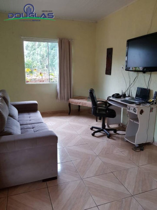 Imagem Casa com 3 Quartos à Venda, 1.192 m² em Viamão Imagem Casa com 3 Quartos à Venda, 1.192 m² em Viamão