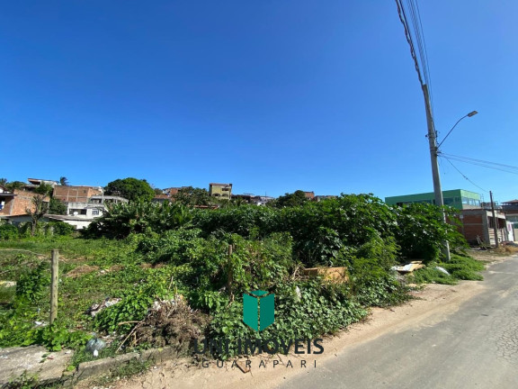 Imagem Imóvel à Venda, 360 m² em Jardim Santa Rosa - Guarapari