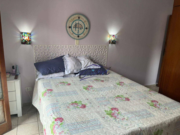 Imagem Casa com 3 Quartos à Venda, 179 m² em Jardim Bonfiglioli - São Paulo Imagem Casa com 3 Quartos à Venda, 179 m² em Jardim Bonfiglioli - São Paulo