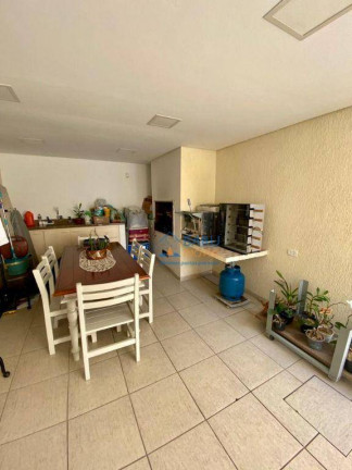 Imagem Sobrado com 3 Quartos à Venda, 230 m² em Campos Elíseos - São Paulo Imagem Sobrado com 3 Quartos à Venda, 230 m² em Campos Elíseos - São Paulo