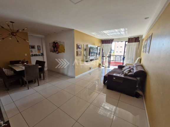 Imagem Apartamento com 3 Quartos à Venda, 105 m² em Bessa - João Pessoa Imagem Apartamento com 3 Quartos à Venda, 105 m² em Bessa - João Pessoa